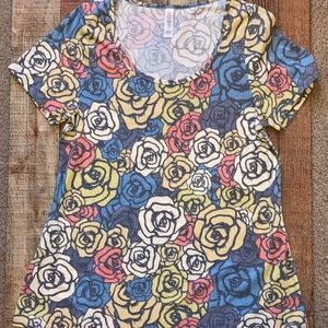 Lularoe Classic T